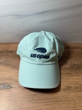 ’47 Brand 2022 US Open Hat Blue